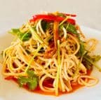 Best Enoki Mushrooms with Shredded Tofu 金针豆腐丝 in Cupertino, CA