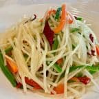 Best Sliced Potatoes with Green Peppers 尖椒土豆丝 in Cupertino, CA