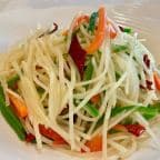 Best Sliced Potatoes with Hot and Sour Sauce 酸辣土豆丝 in Cupertino, CA