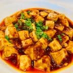 Best Mapo Tofu in Cupertino, CA